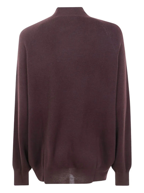 ASPESI SWEATER
